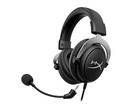 Xbox CloudX Pro Gaming Headset