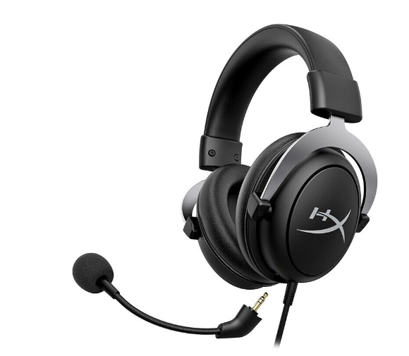 Xbox CloudX Pro Gaming Headset
